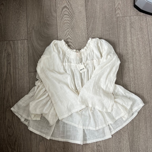 Freepeople Tunic - Picture 3 of 3